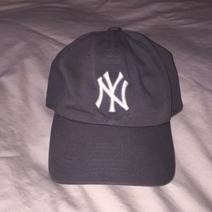 New York Yankees
